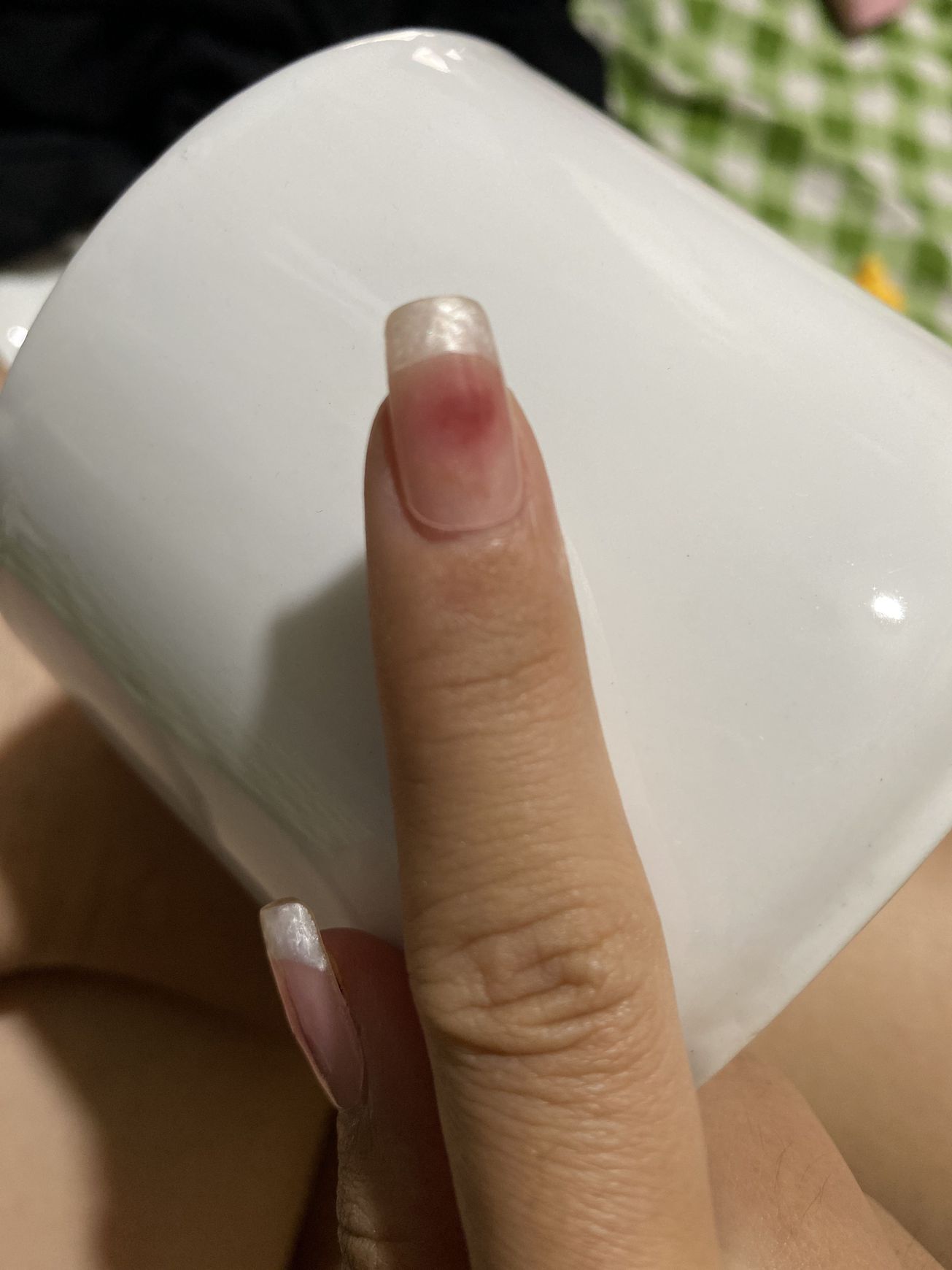 CoCo Nails & Beauty - Huỳnh Văn Bánh 4 gallaries