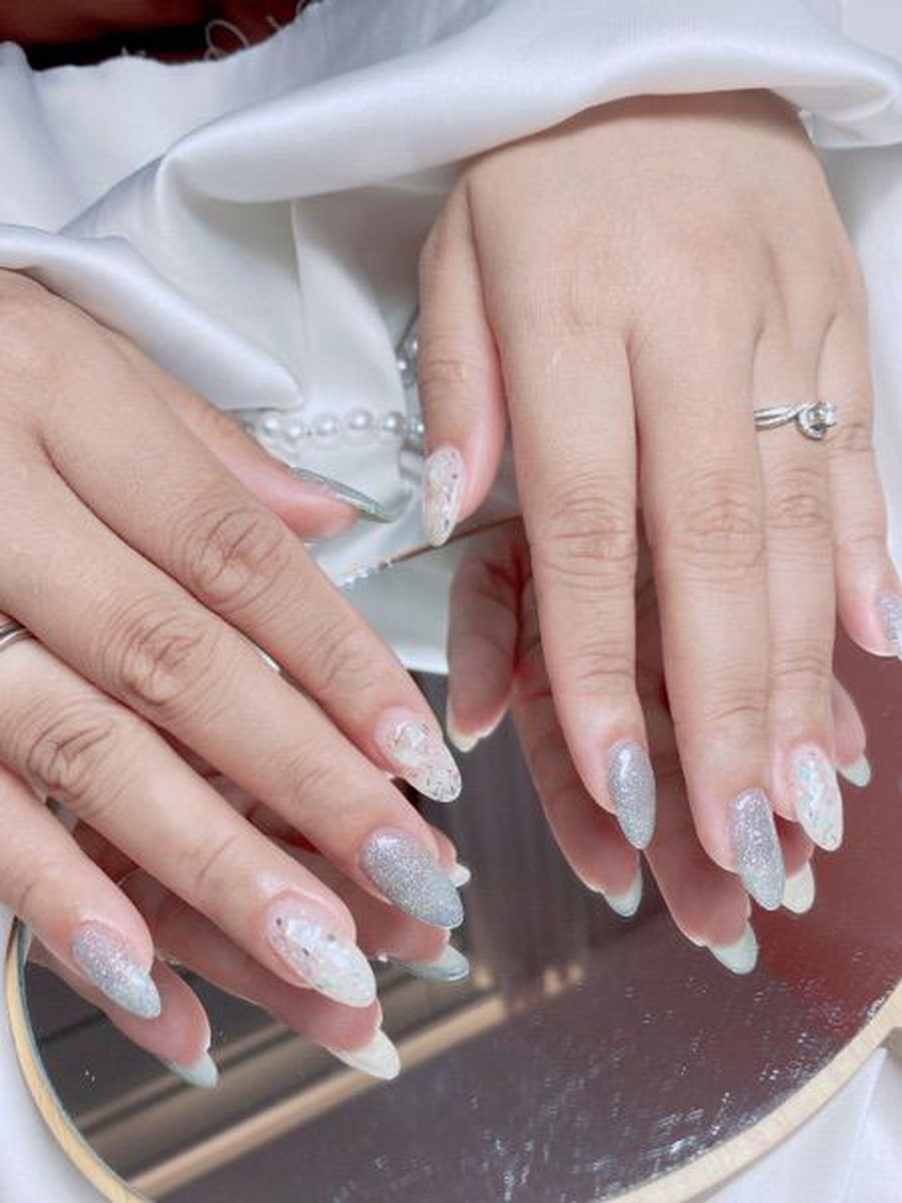 Hana nail & spa - Phú Nhuận 5 gallaries