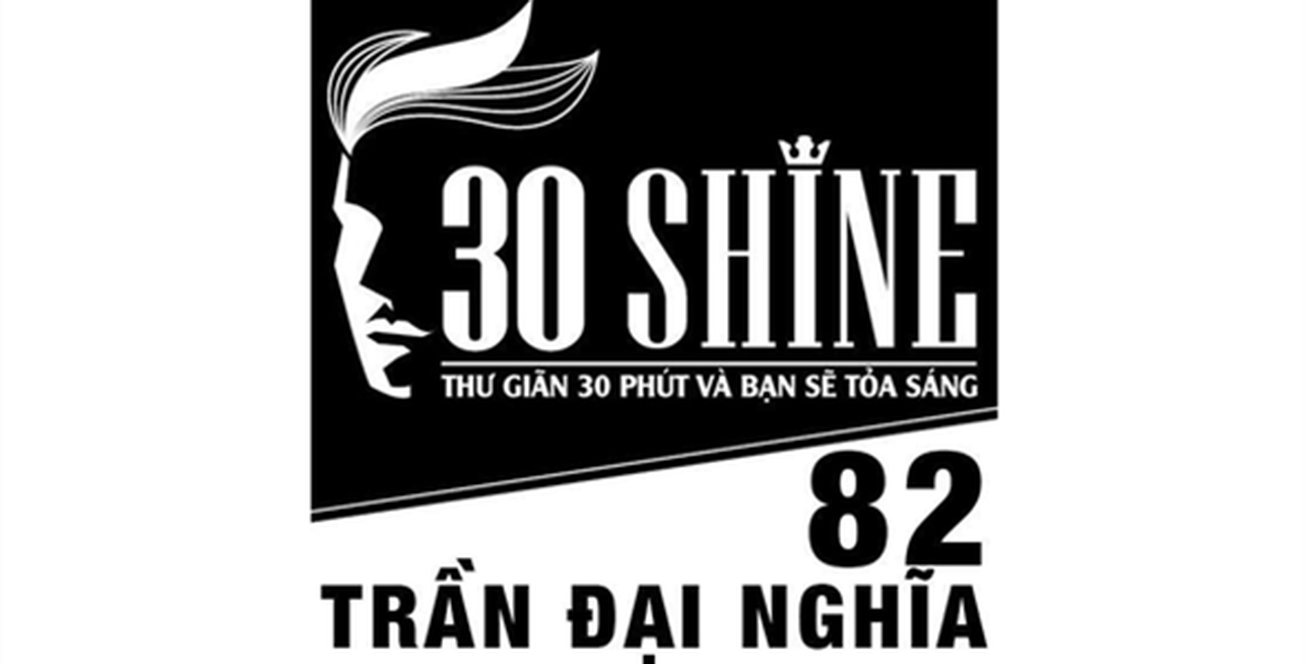 30Shine Salon - Trần Đại Nghĩa 0 gallaries