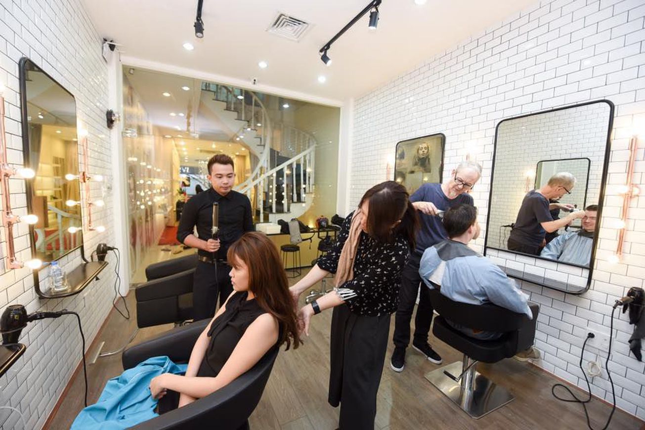 Ace London Hair 0 gallaries