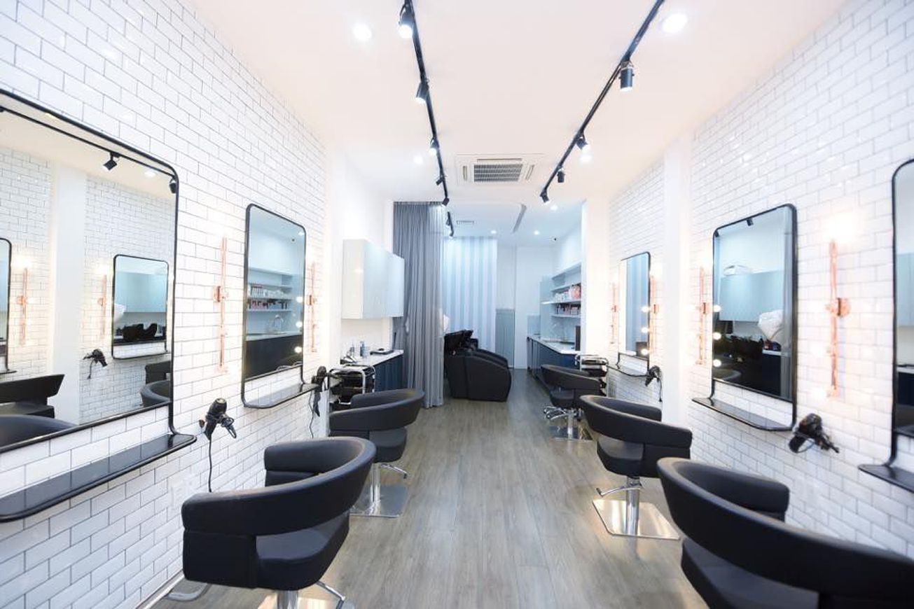 Ace London Hair 0 gallaries