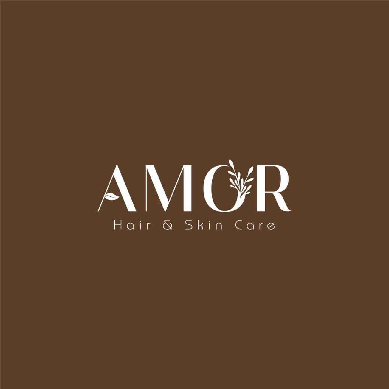 AMOR ORGANIC SPA - QUẬN BÌNH THẠNH (đã đóng cửa) 0 gallaries