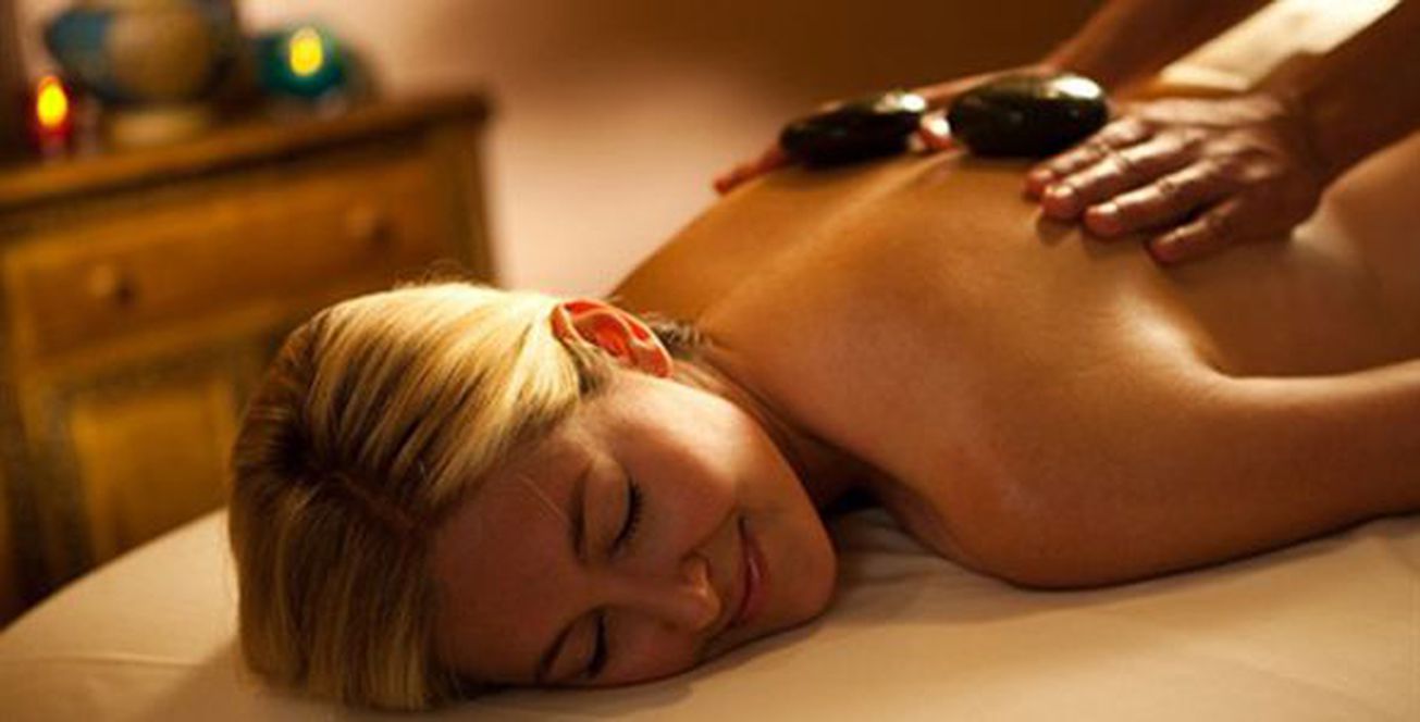 Anam QT Spa - Hàng Trống 0 gallaries