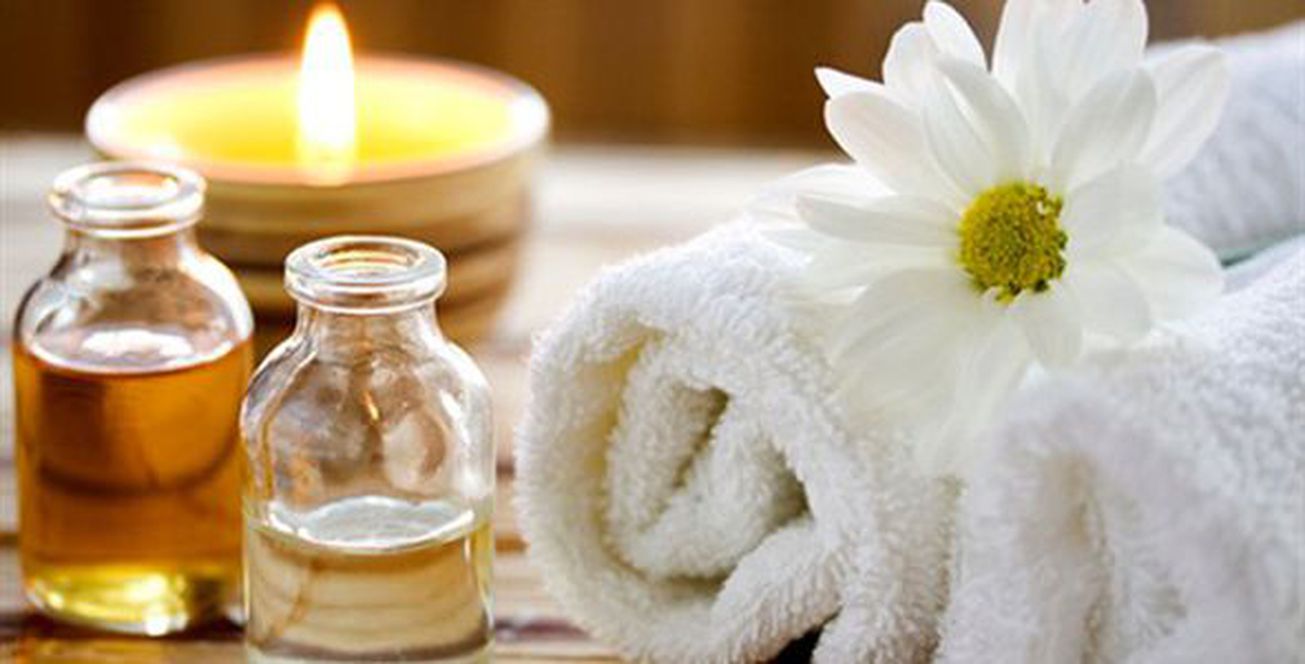 Anam QT Spa - Hàng Trống 1 gallaries