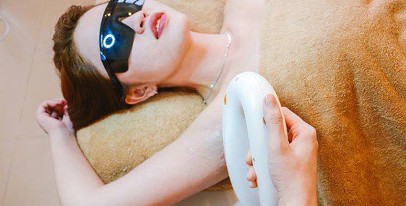 Anna Spa - Nguyễn Ái Quốc 0 gallaries