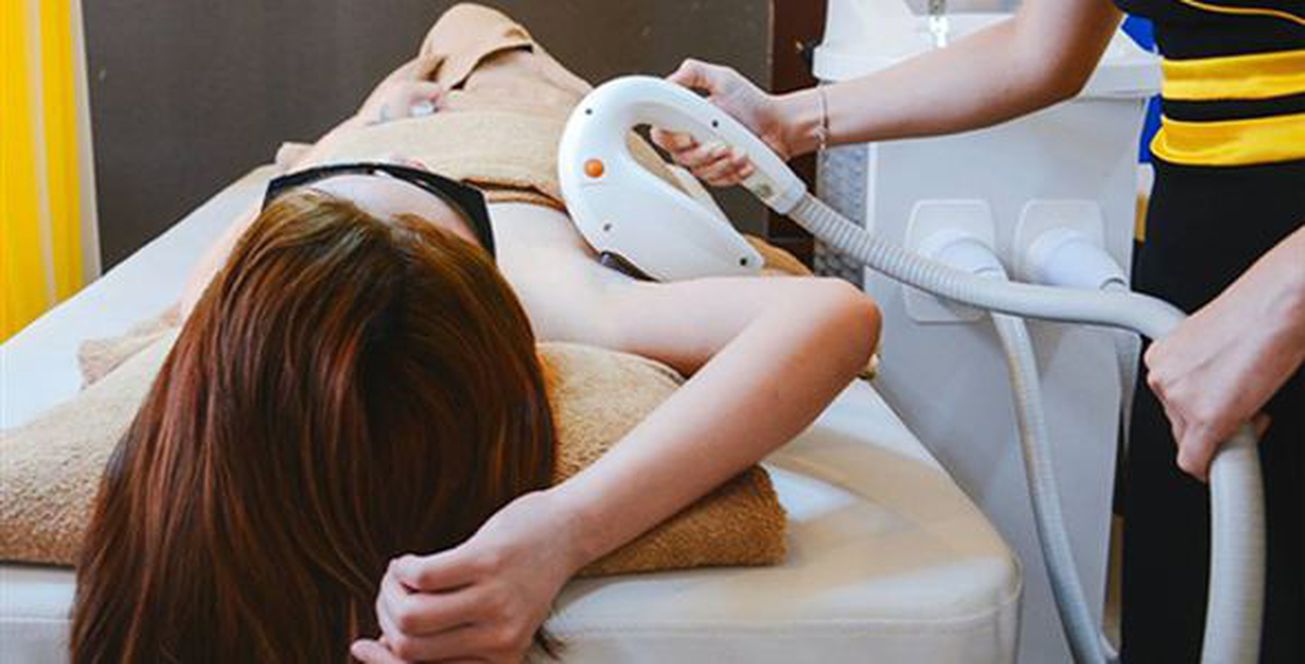Anna Spa - Nguyễn Ái Quốc 0 gallaries