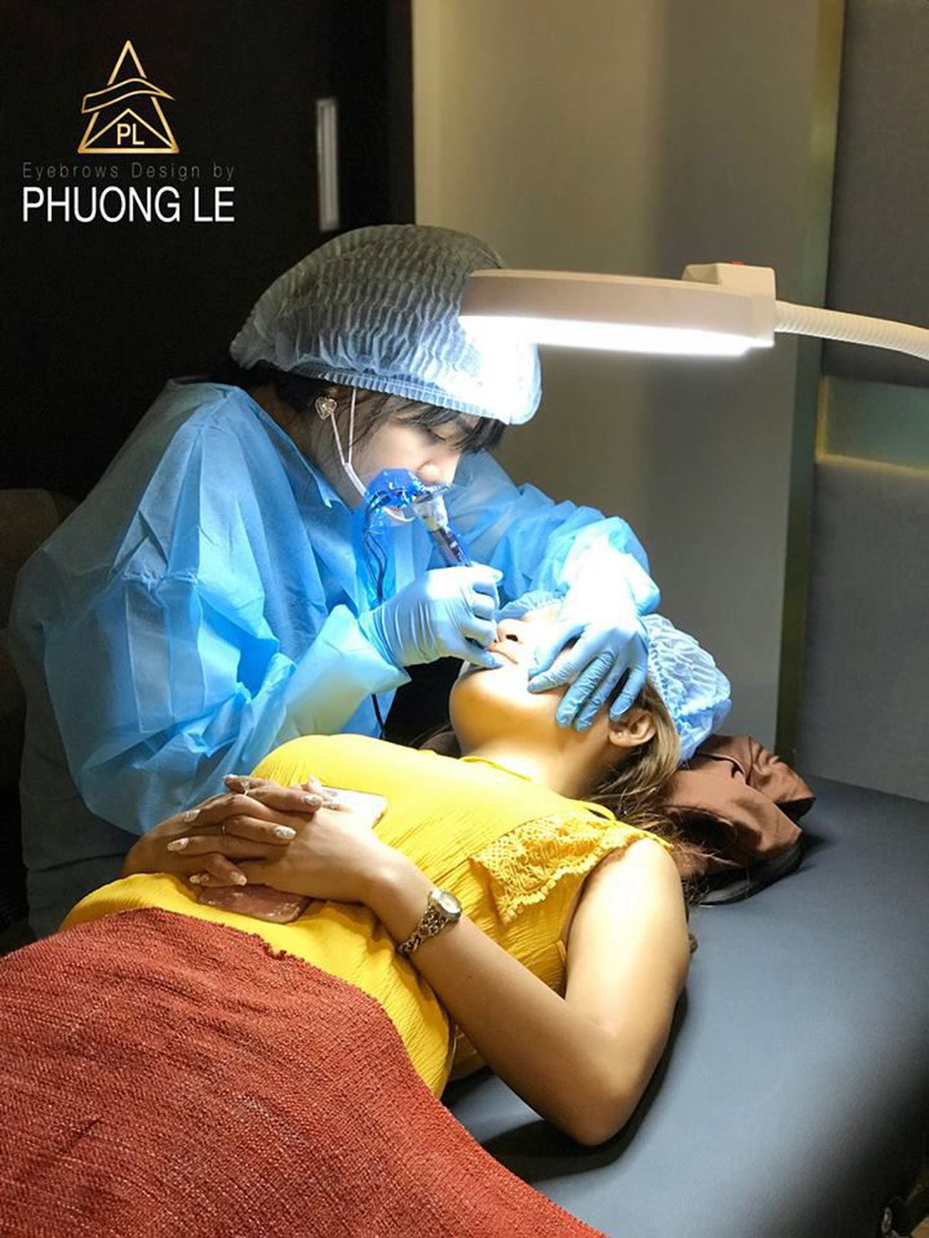Belle Spa 1 gallaries