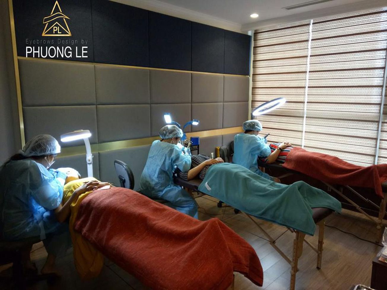 Belle Spa 0 gallaries