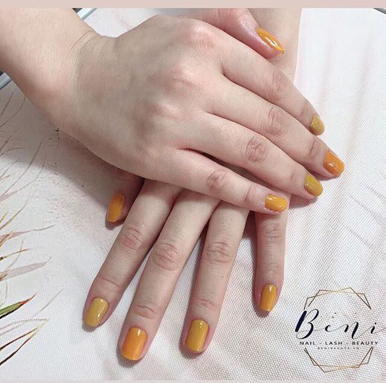 Beni Nails & Beauty 0 gallaries