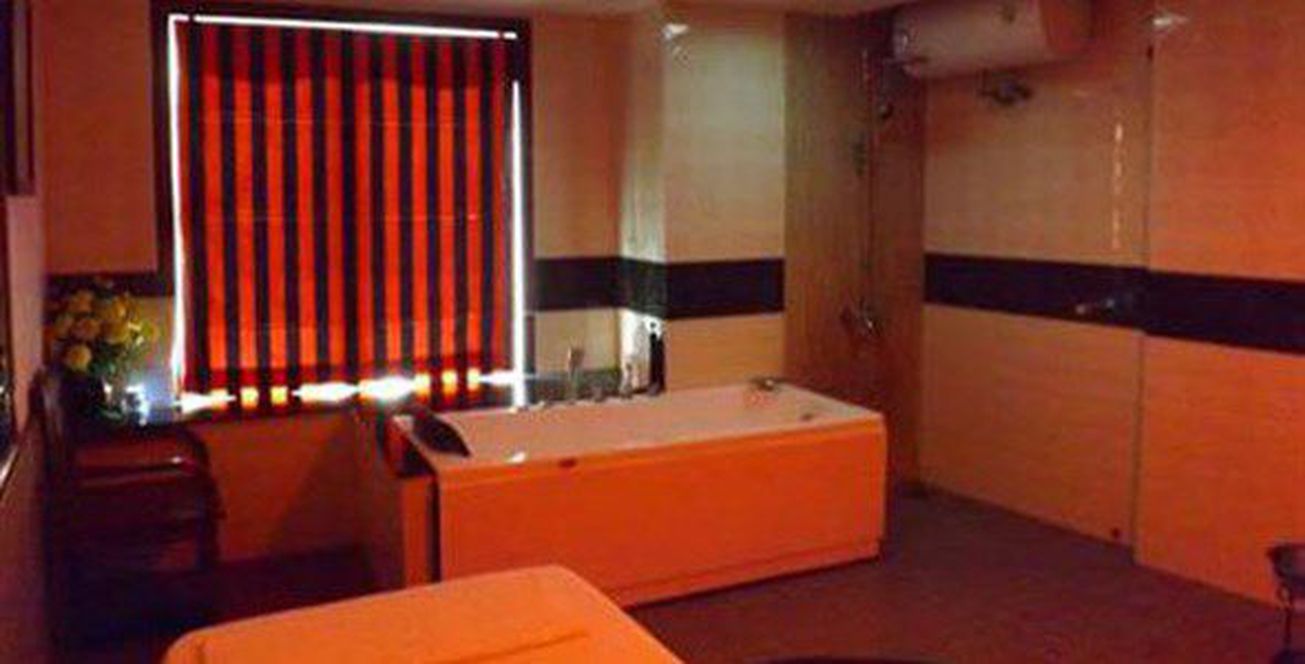 Blue Vip Massage - Đê La Thành 2 gallaries