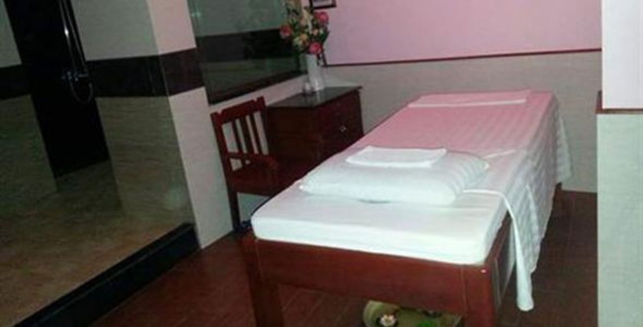 Blue Vip Massage - Đê La Thành 1 gallaries