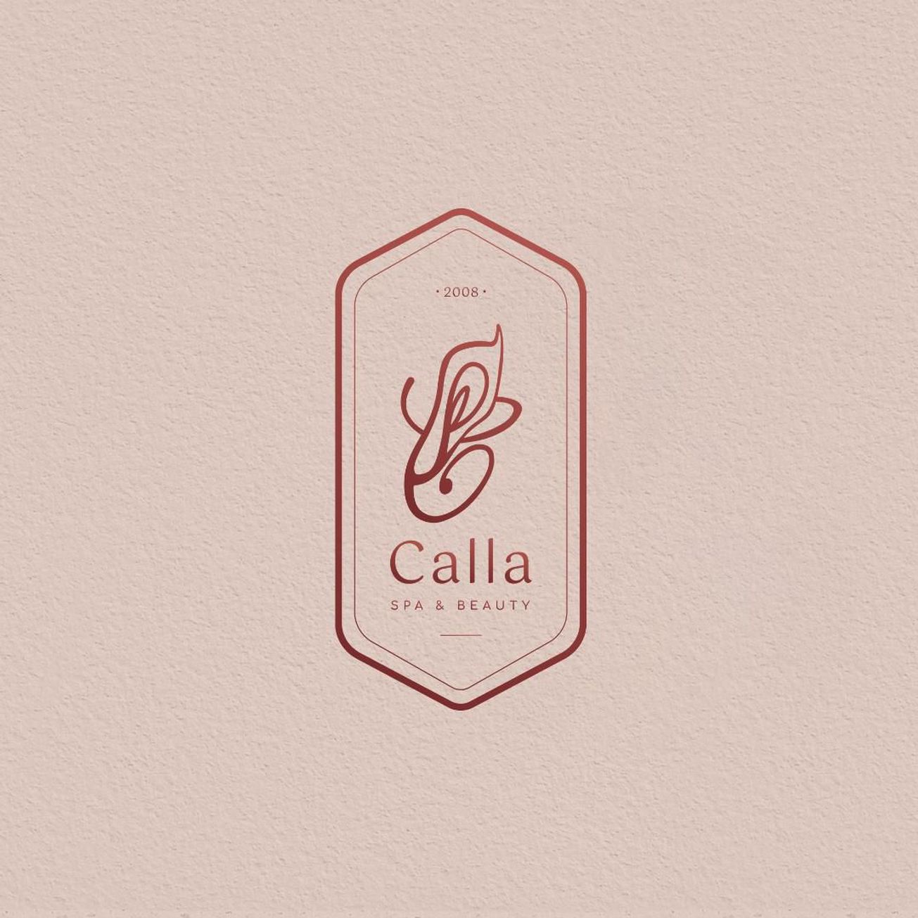 CALLA Spa  0 gallaries