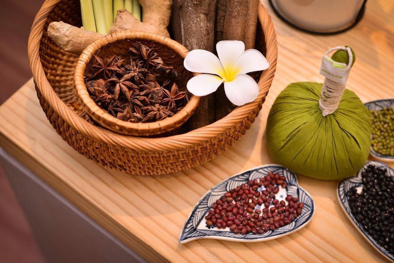 Chip Beauty Spa - The Sun Avenue 1 gallaries