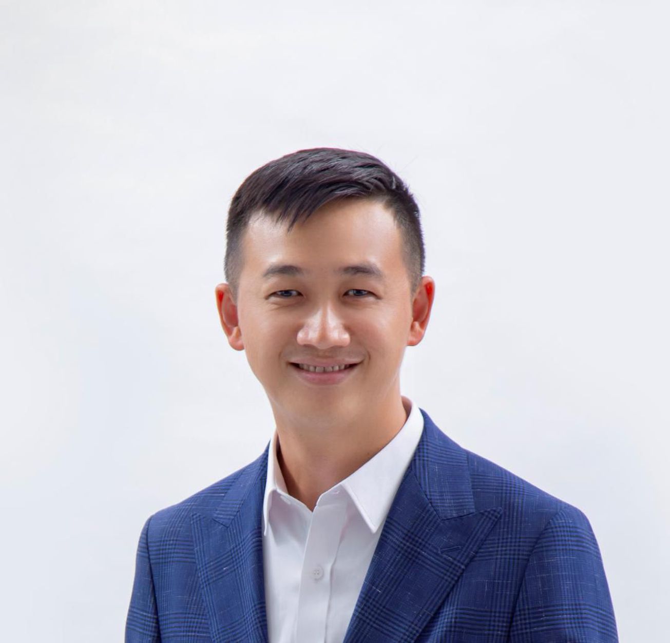 Chuyên gia Lý Quang Thắng 0 gallaries