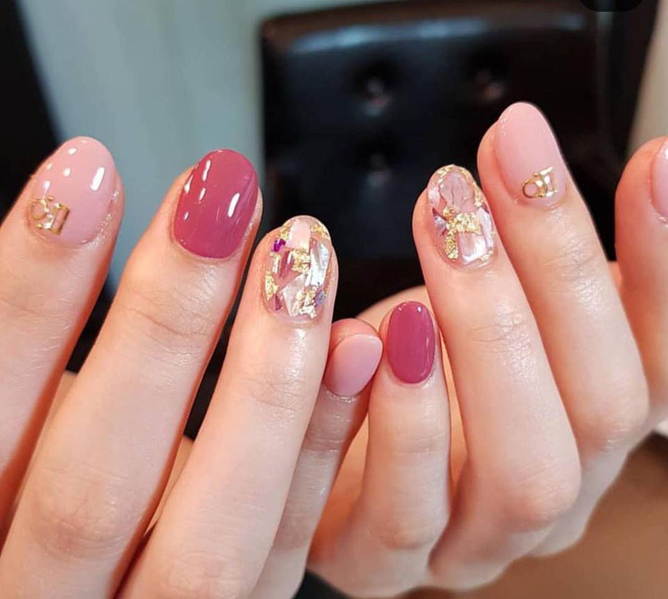 CoCo Nails & Beauty - Huỳnh Văn Bánh 1 gallaries