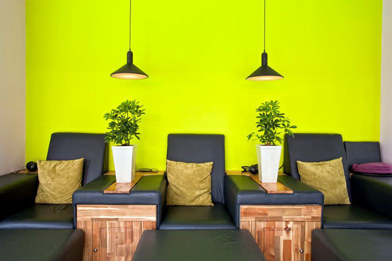 CONCEPT COIFFURE 0 gallaries