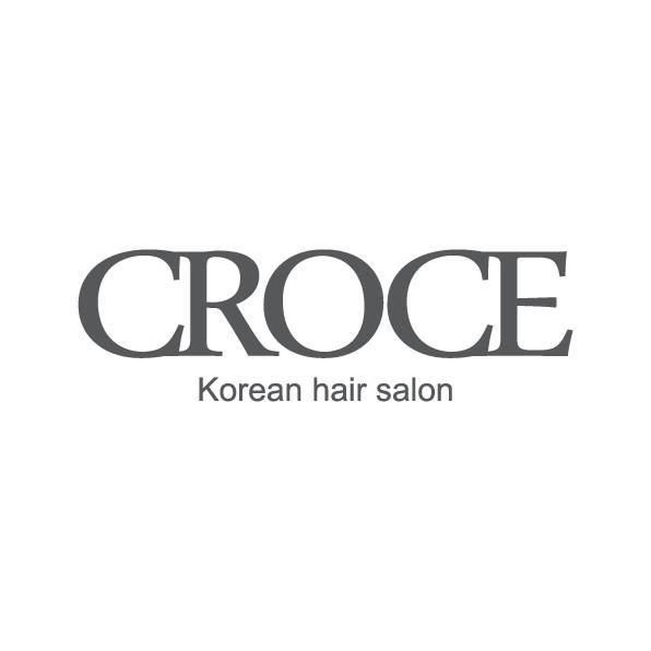 Croce Korean Hair Salon 0 gallaries
