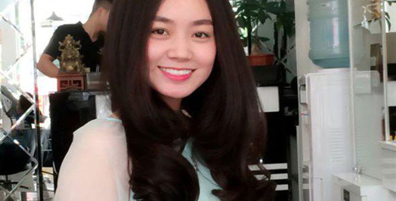 Đặng Thắng Hair Salon - Thái Thịnh 0 gallaries