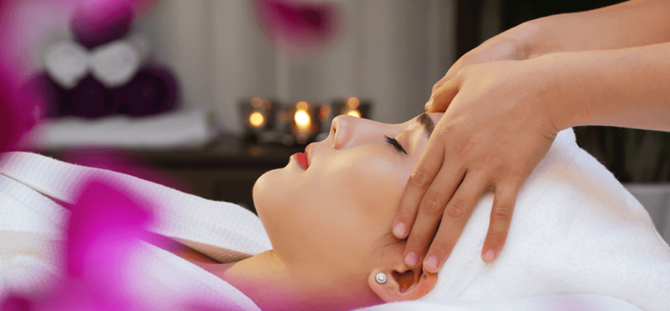 Diệp Tuyền Spa 0 gallaries