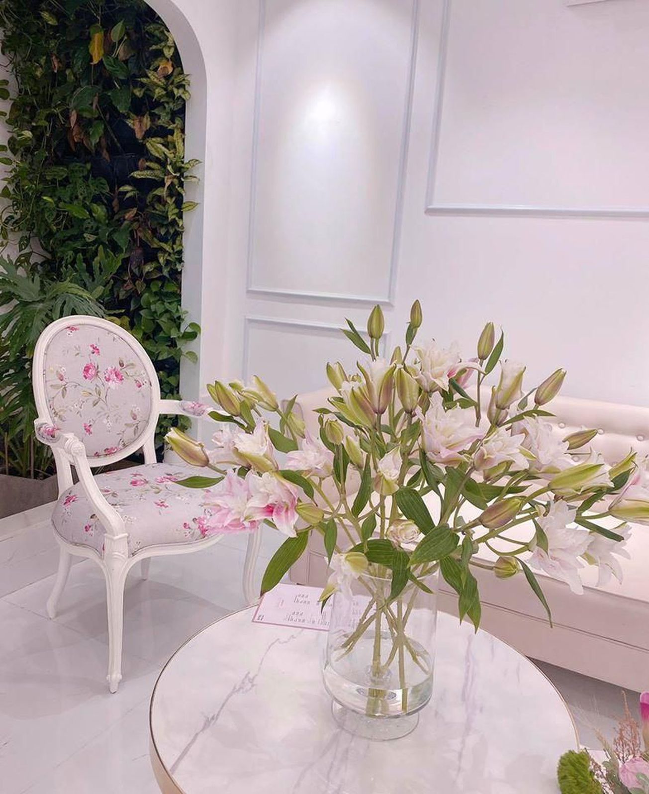 DIYOU Medi Spa 2 gallaries