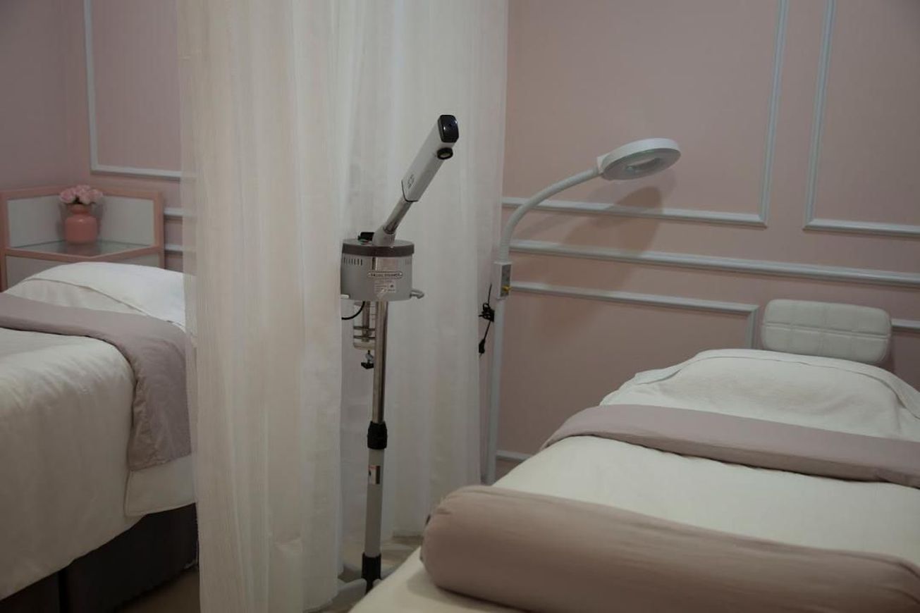 DIYOU Medi Spa 1 gallaries