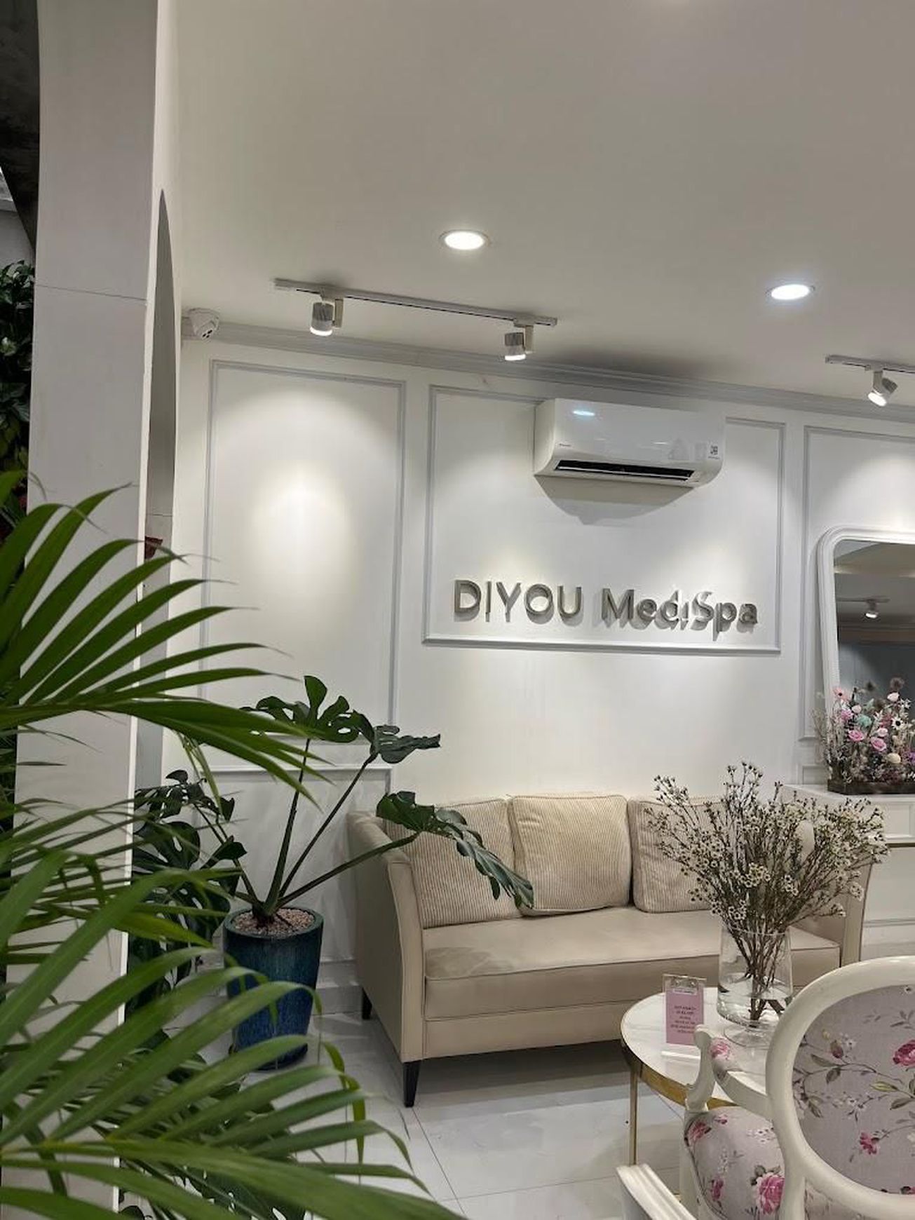 DIYOU Medi Spa 0 gallaries