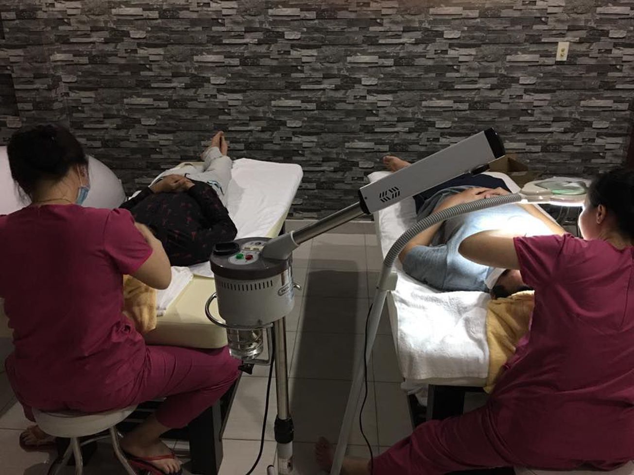 Dr Bao - Skincare, Clinic & Spa 0 gallaries