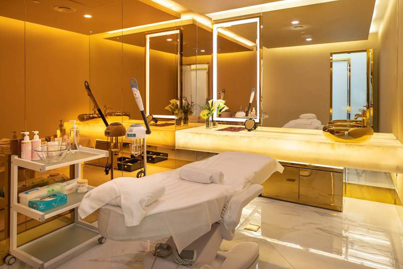 Eri International - Thảo Điền 0 gallaries