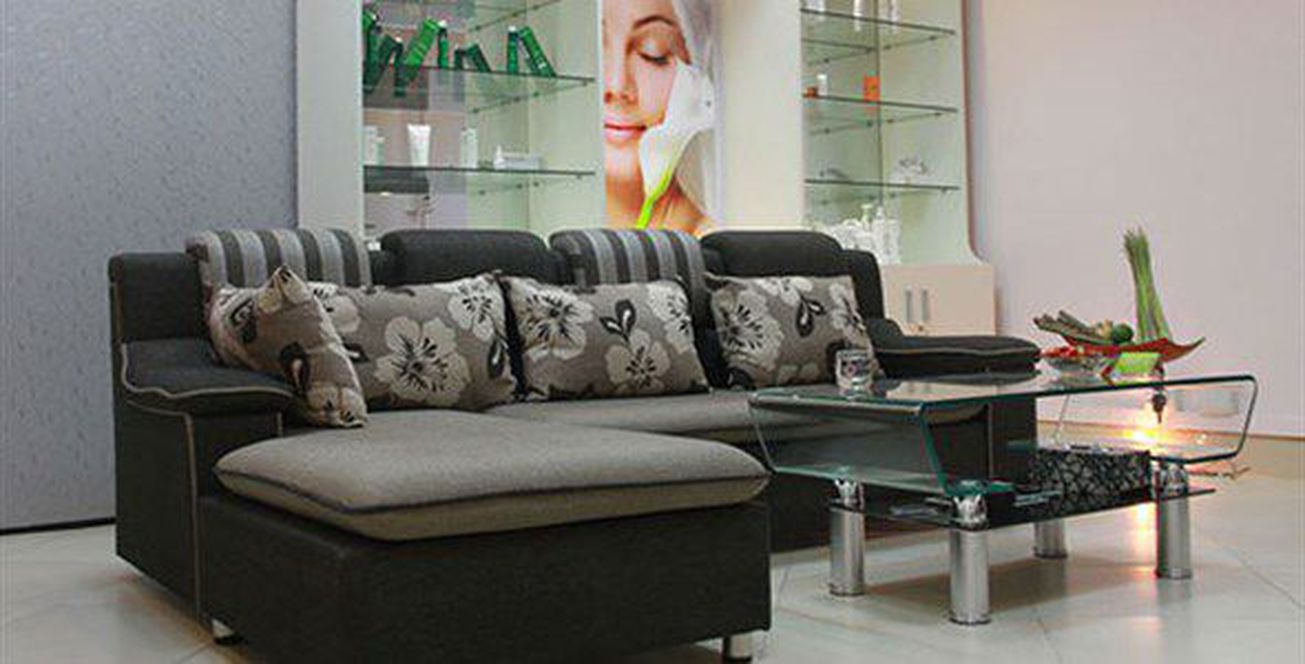 Eva Clinic & Spa - Lò Đúc 0 gallaries