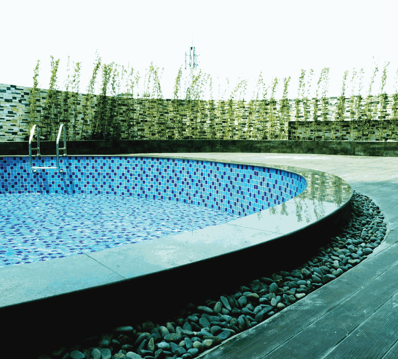 Fit24 - Fitness & Yoga Center - Thiên Sơn Plaza 1 gallaries