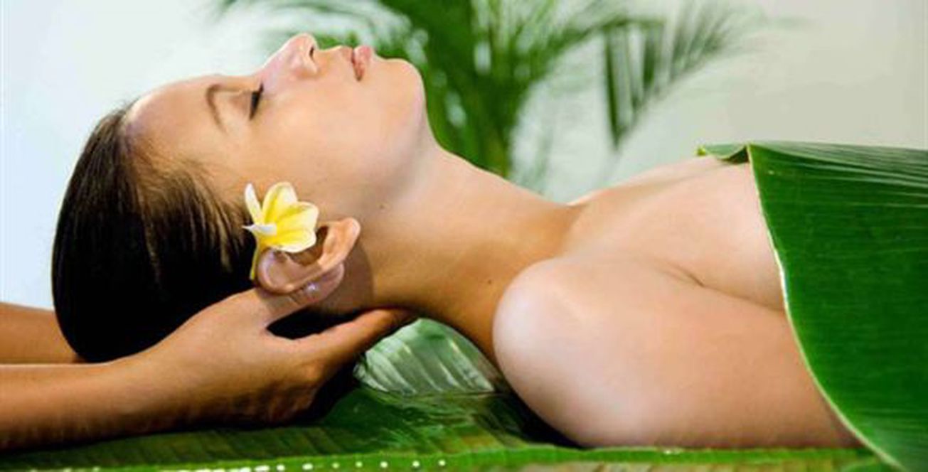 Ha Lee Spa - Khâm Thiên 1 gallaries
