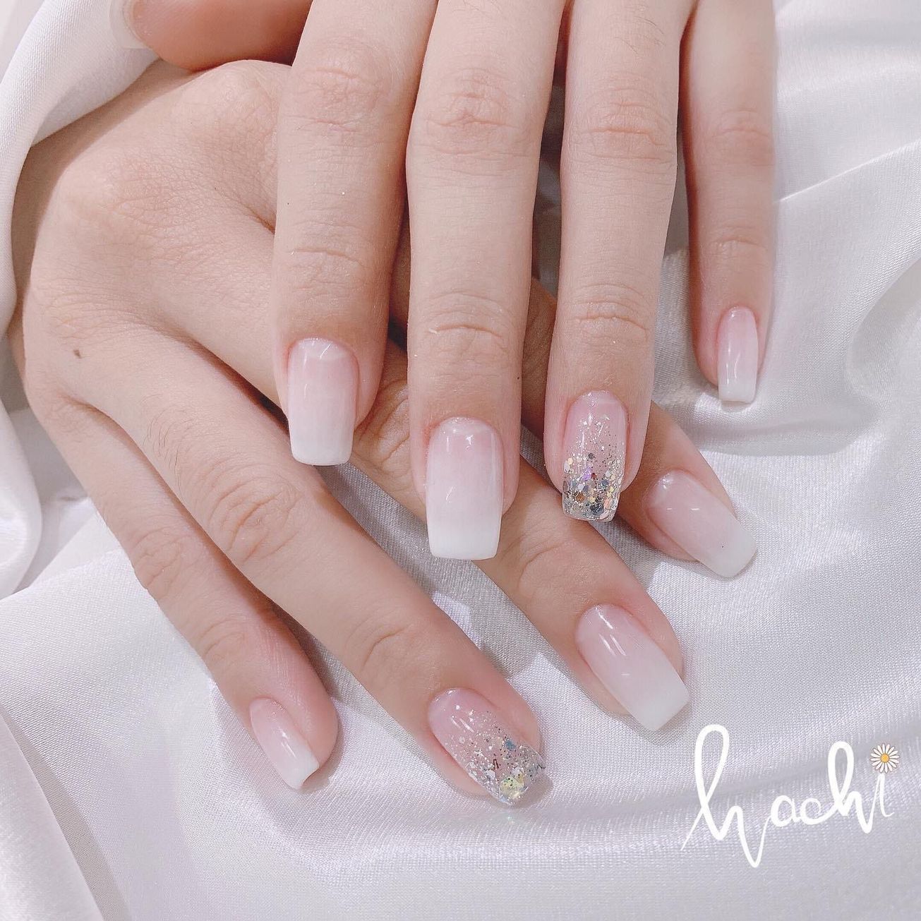 HACHI Beauty 0 gallaries