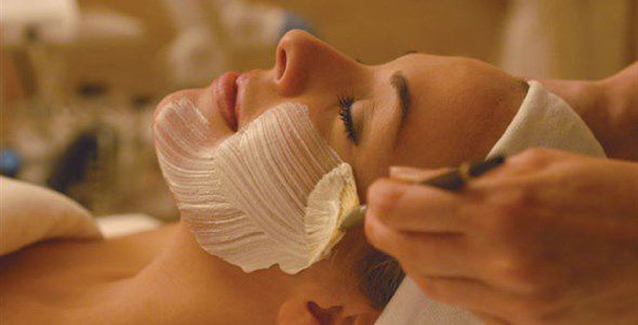 Hải Âu Spa - Trần Đình Xu 0 gallaries