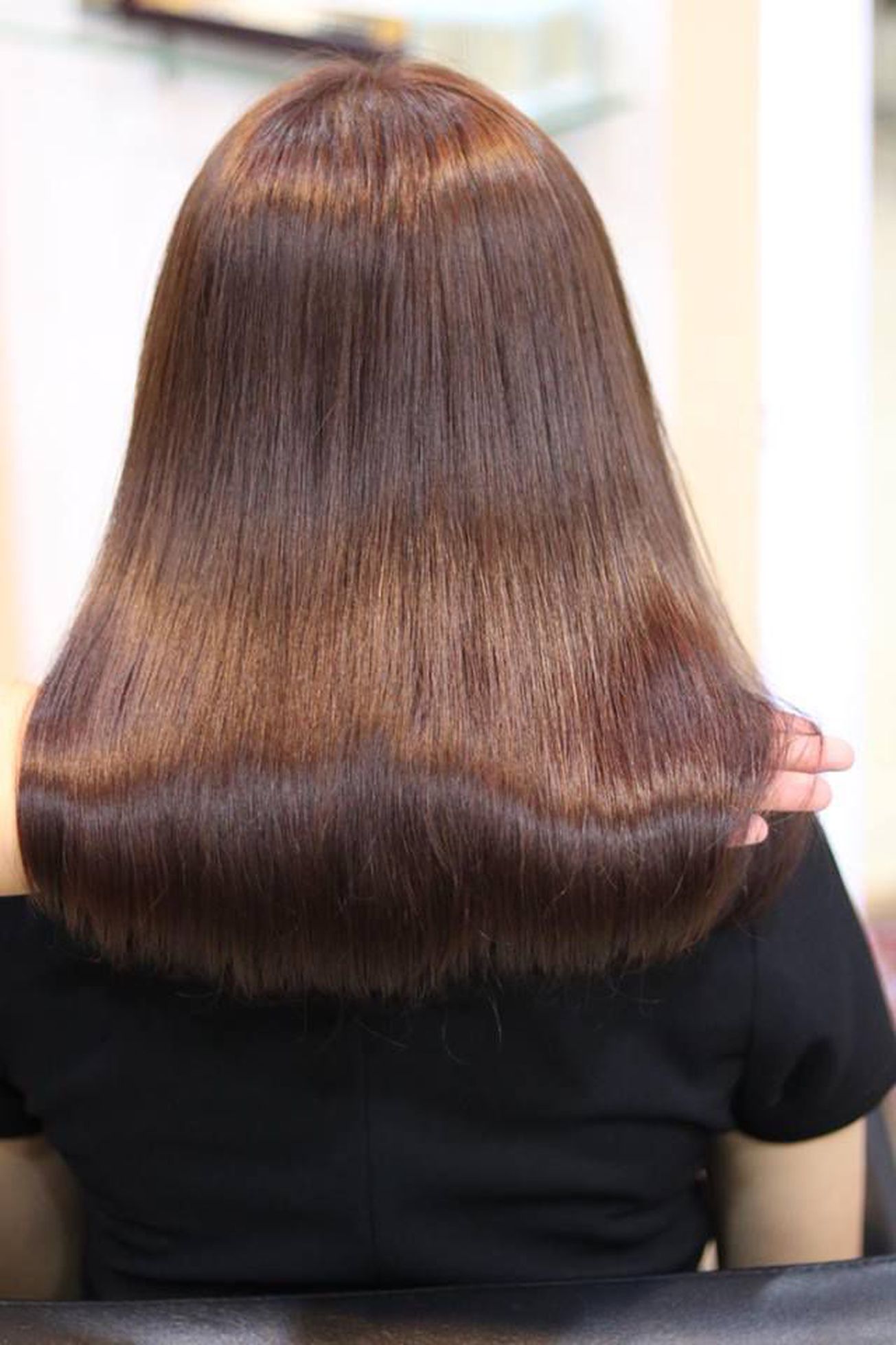 Hair Salon Hưng 2 gallaries