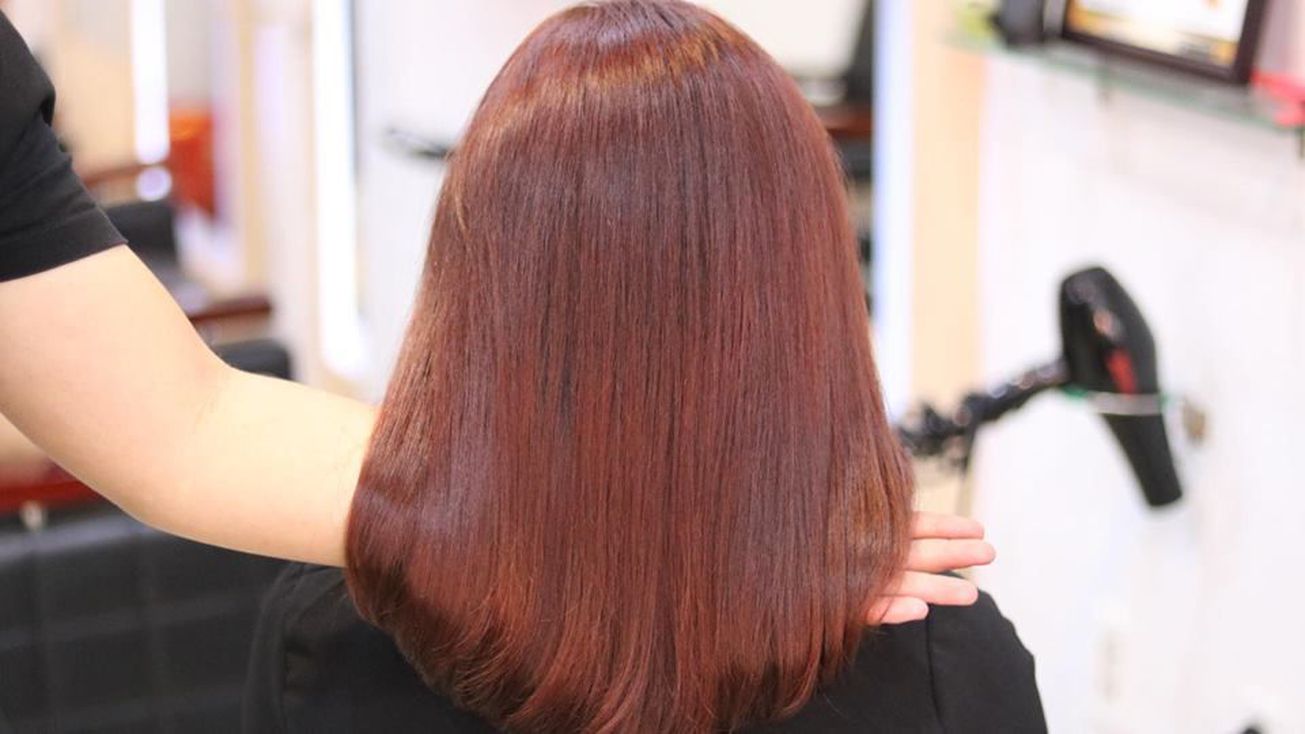 Hair Salon Hưng 0 gallaries