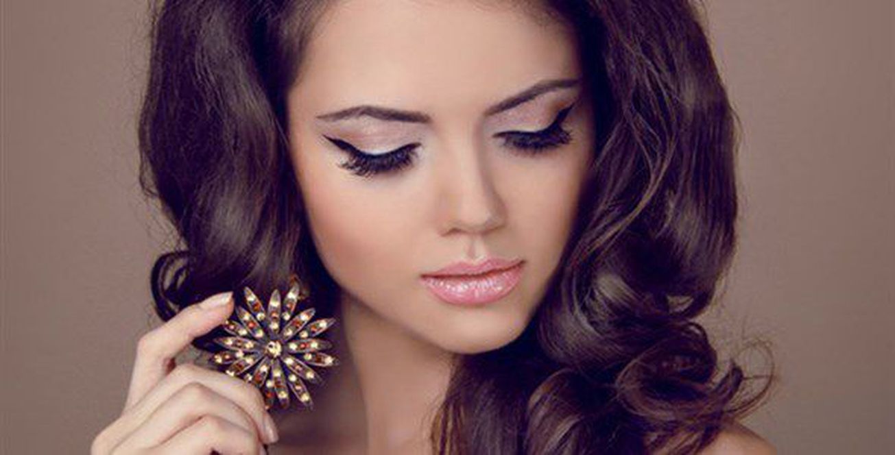 Hair Salon Lê Duyên 3 - Bùi Thị Xuân 0 gallaries