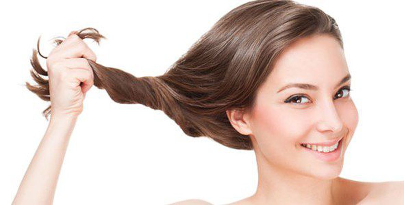 Hair Salon Top Hair - Đình Thôn 0 gallaries