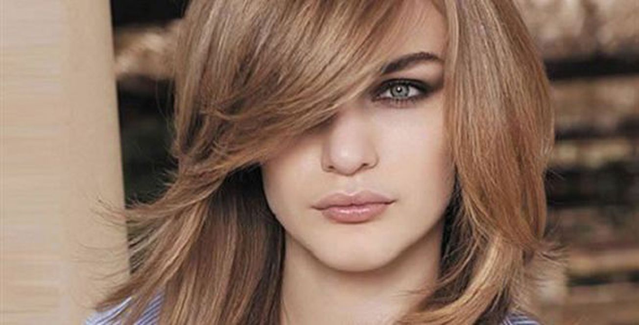 Hair Salon Top Hair - Đình Thôn 1 gallaries