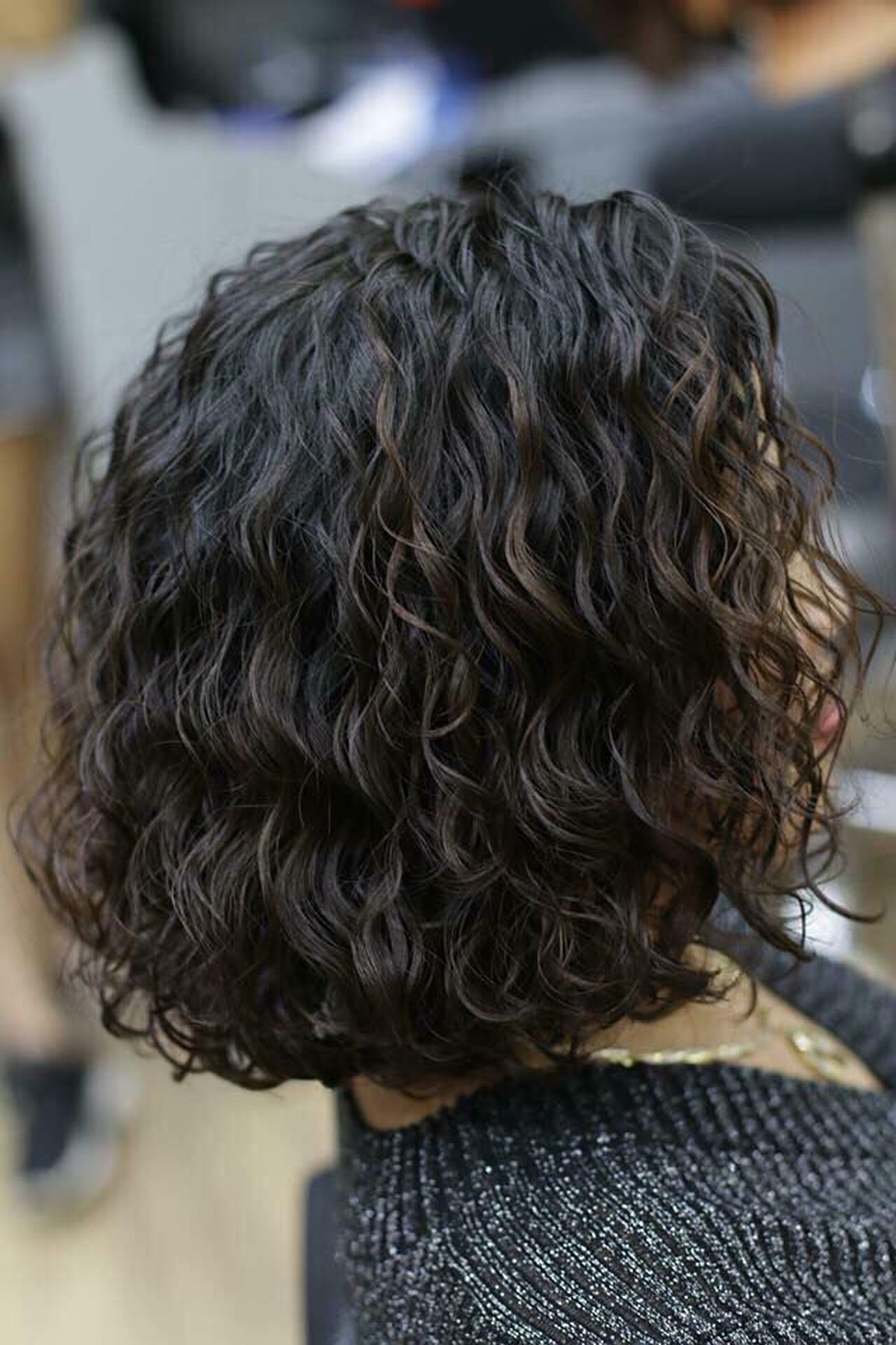 Hair Salon Trần Nam 0 gallaries