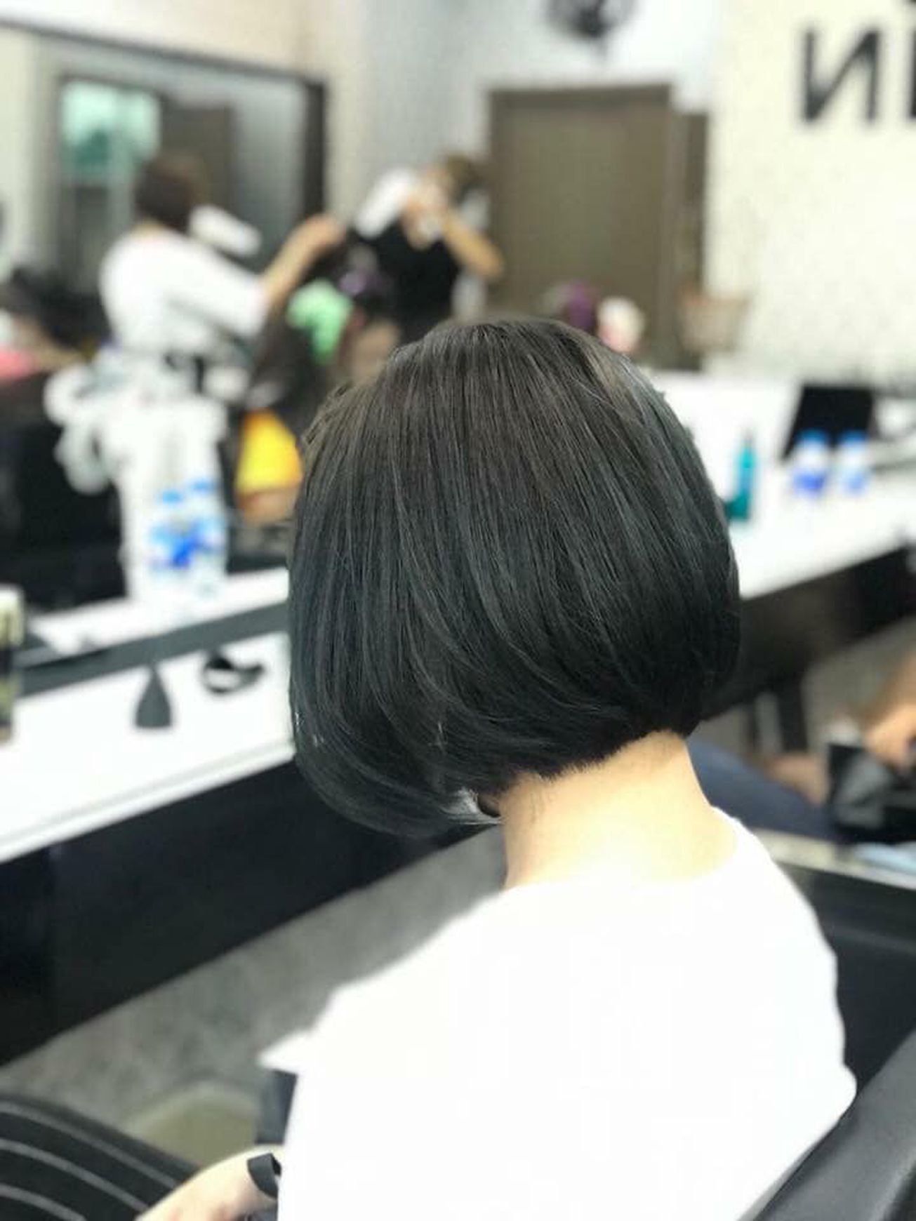 Hair Salon WIN 0 gallaries