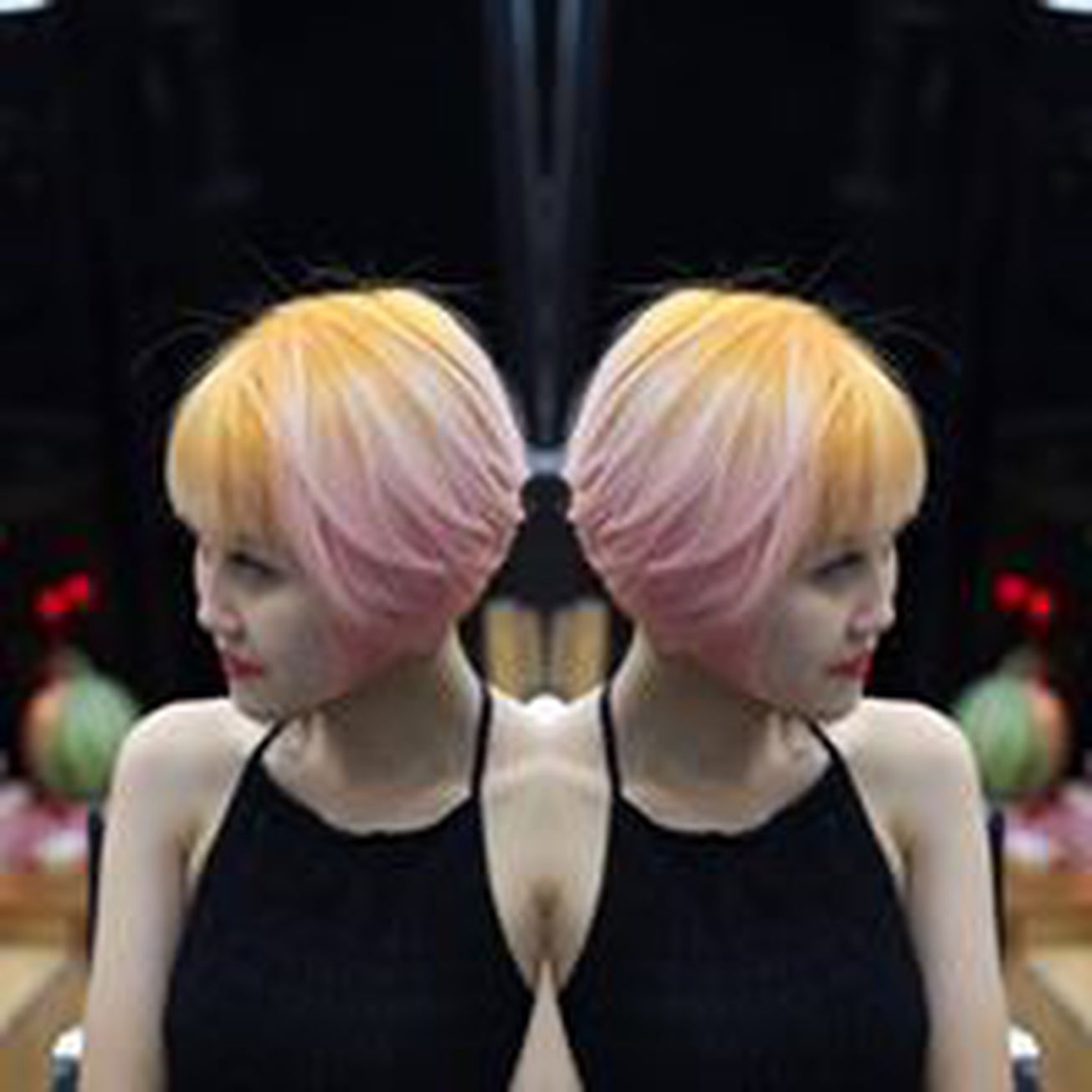 Hair Salon Yêu Tóc Việt 3 gallaries
