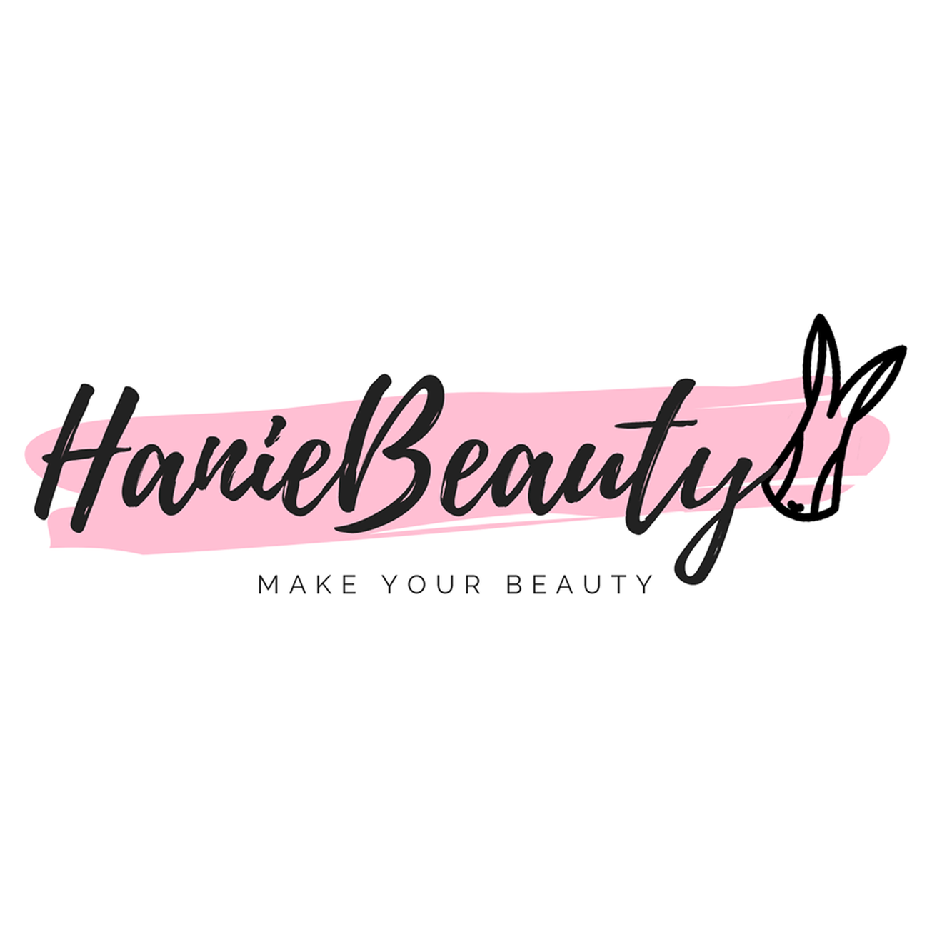 Hanie Beauty Salon 3 gallaries