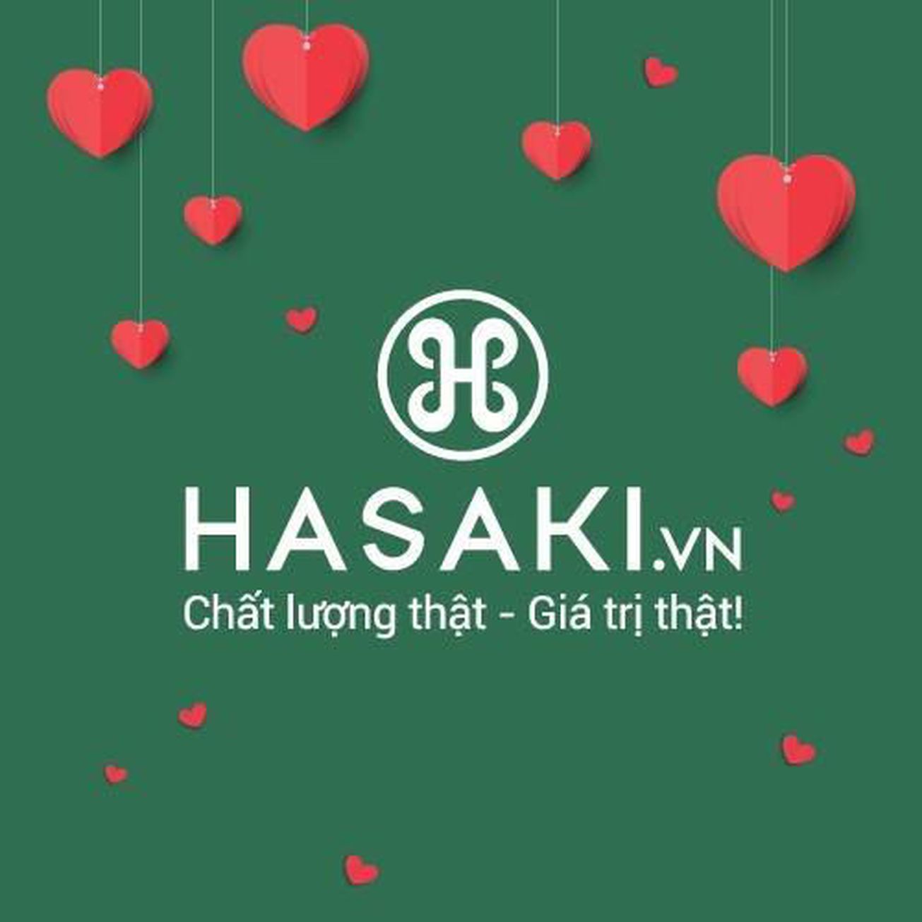 Hasaki Beauty & Spa - Hoàng Hoa Thám 0 gallaries