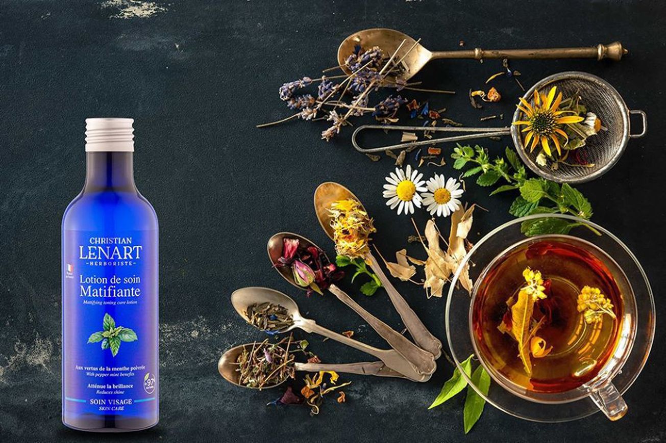 Hasaki Beauty & Spa - Lê Văn Việt 4 gallaries