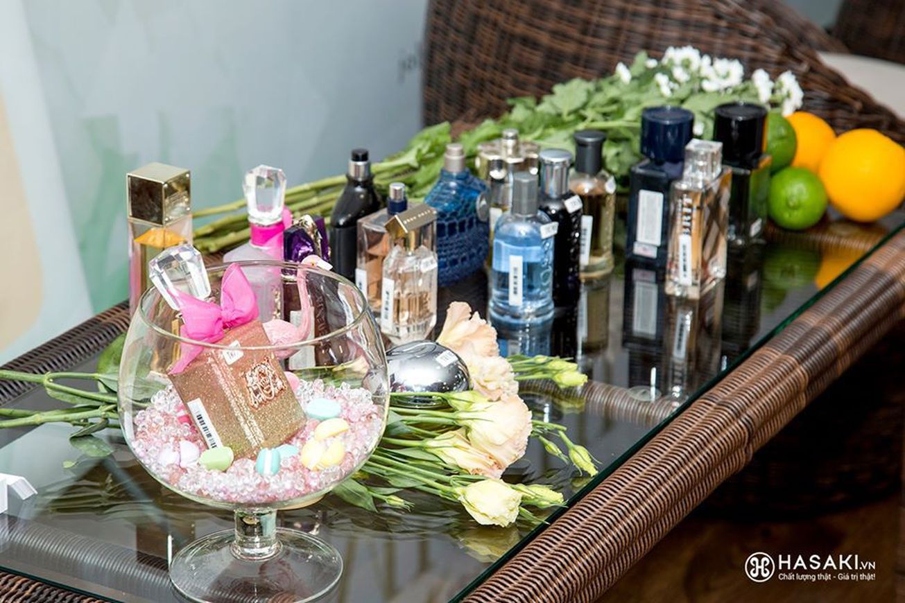 Hasaki Beauty & Spa - Lê Văn Việt 0 gallaries