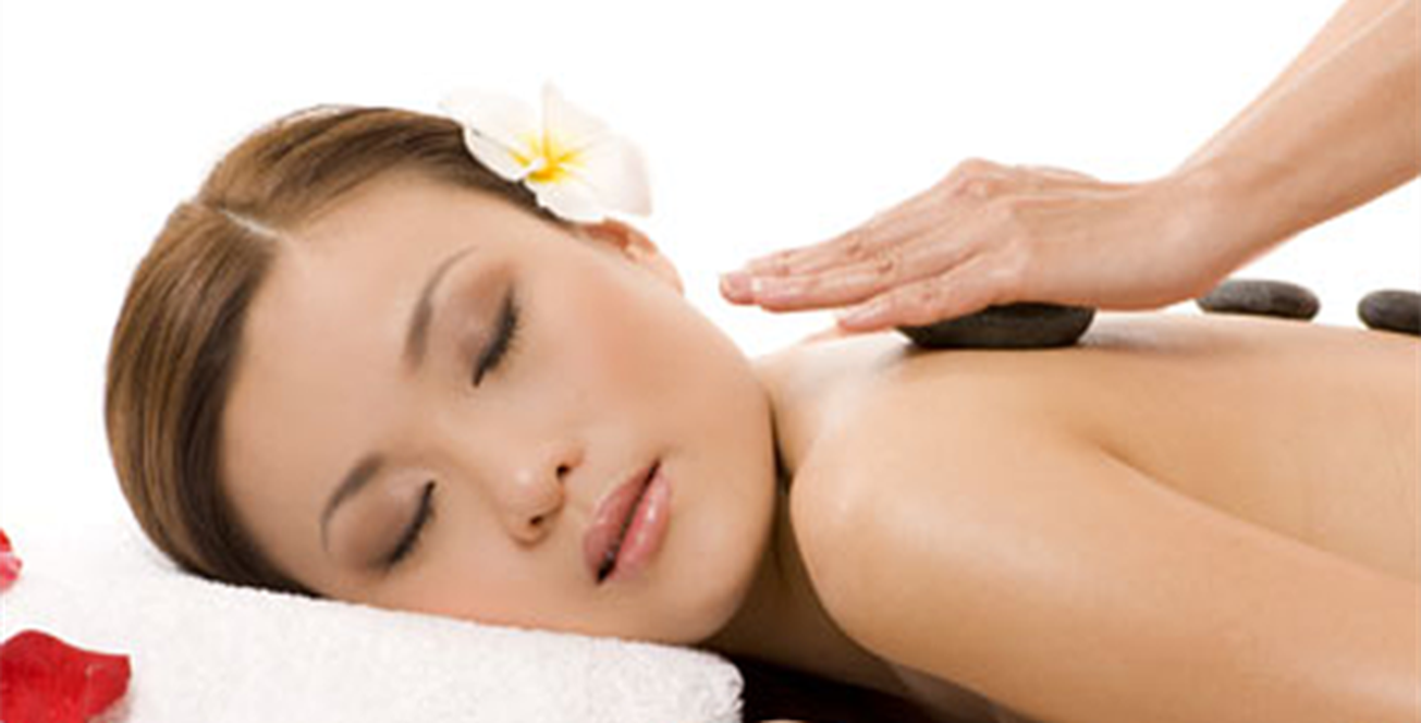 Hiền Phương Spa - Nguyễn Văn Trỗi 0 gallaries