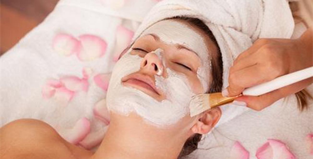 Hiền Phương Spa - Nguyễn Văn Trỗi 1 gallaries
