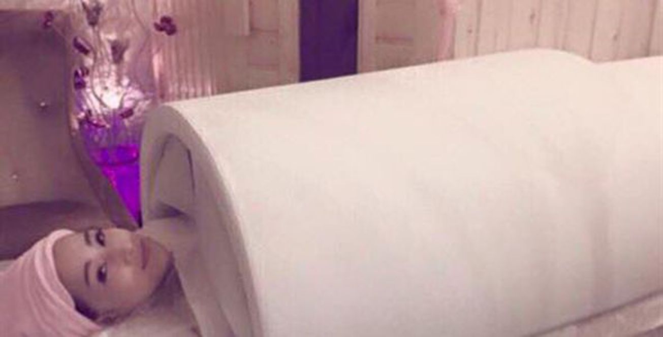 Hiền Xeo Cosmetic & Spa - Hoàng Diệu 2 gallaries