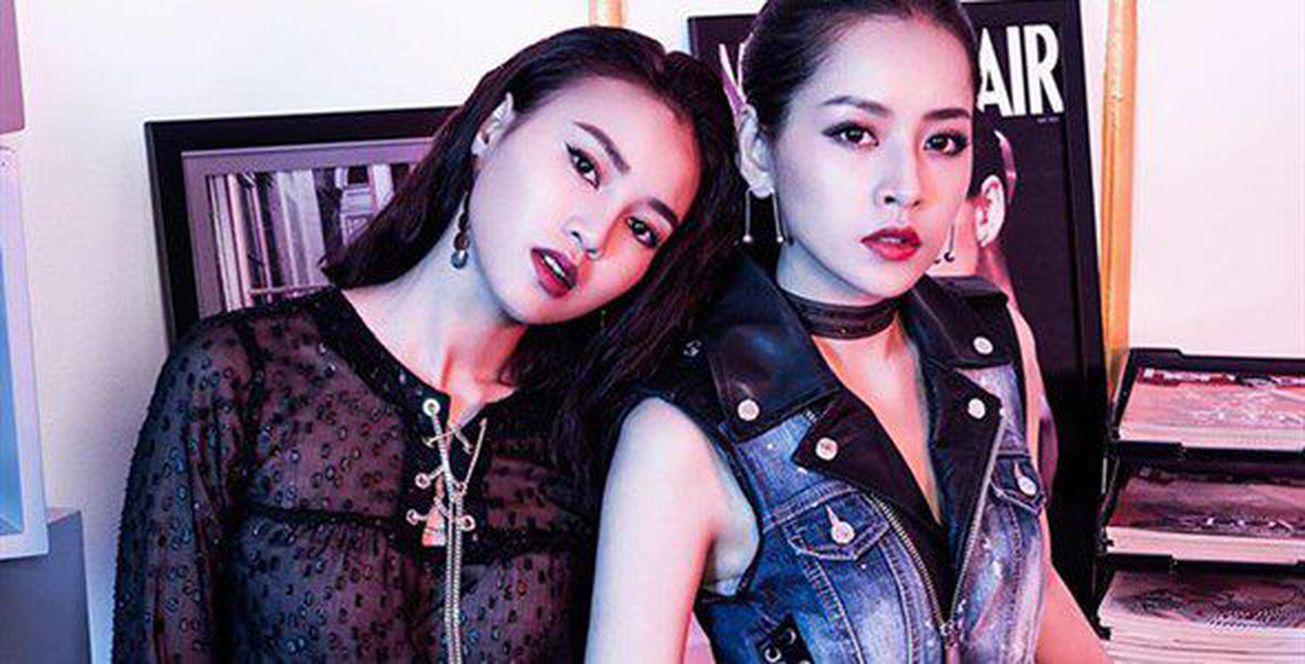 Hiwon Makeup Store 0 gallaries