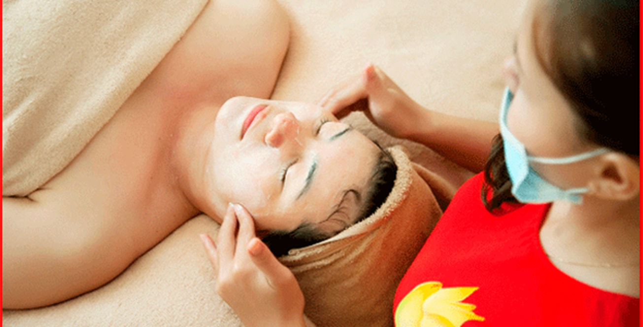 Hoàng Cung Spa- Đỗ Xuân Hợp 0 gallaries